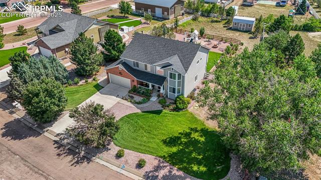 8669 Tibbs Road Peyton, CO 80831 - Photo 39 of 49 Gallery Image 39