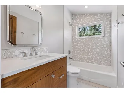 $4,750,000 | 7096 Indian Peaks Trail, Boulder, CO 80301