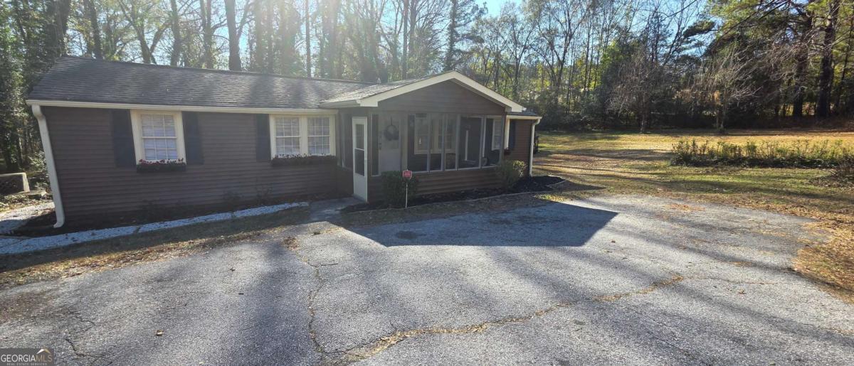 7043 South Goddard Road Stonecrest, GA 30038 - Photo 3 of 19