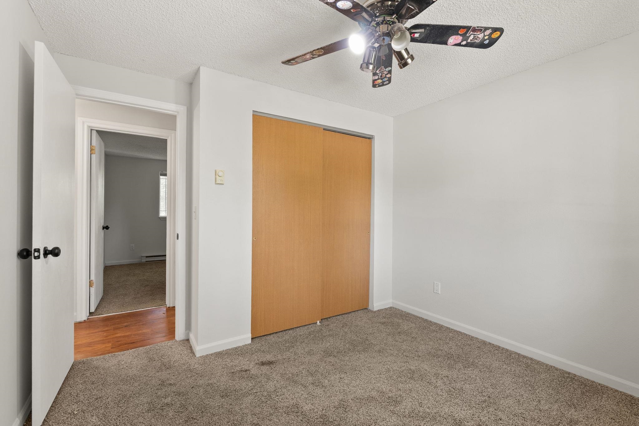 7906 North Dakota Street Spokane, WA 99208 - Photo 13 of 26