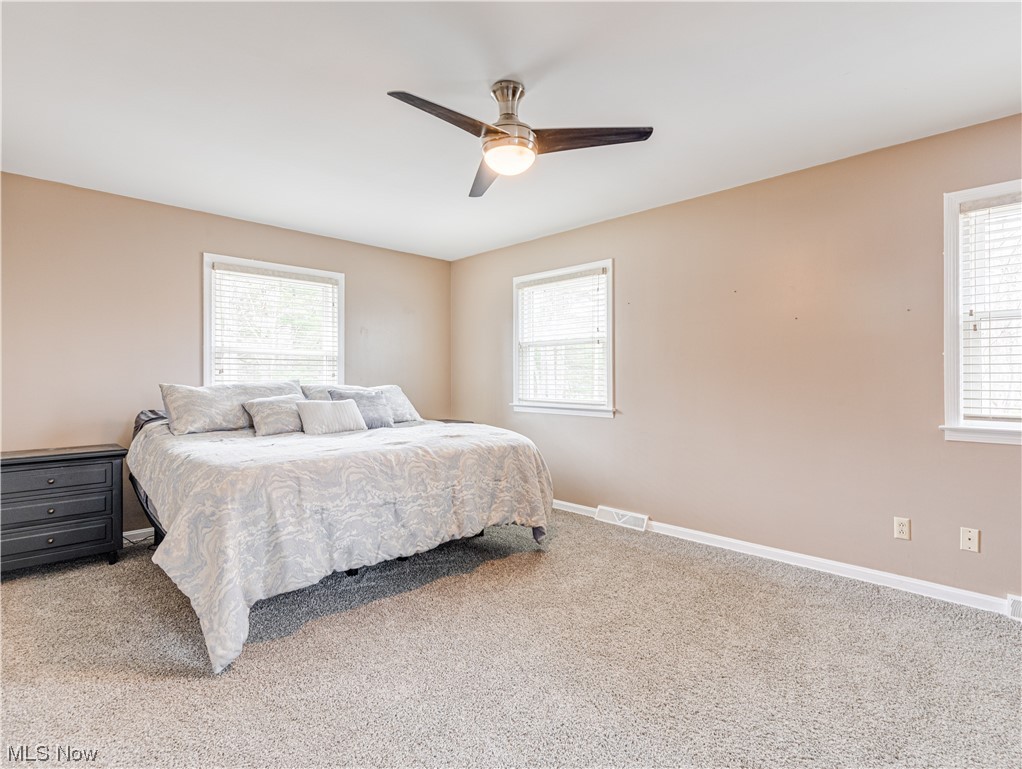 689 Westridge Road Akron, OH 44333 - Photo 24 of 35 Gallery Image 24
