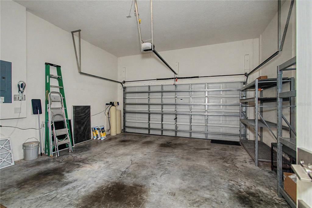 10917 Southwest 71st Circle Ocala, FL 34476 - Photo 32 of 34