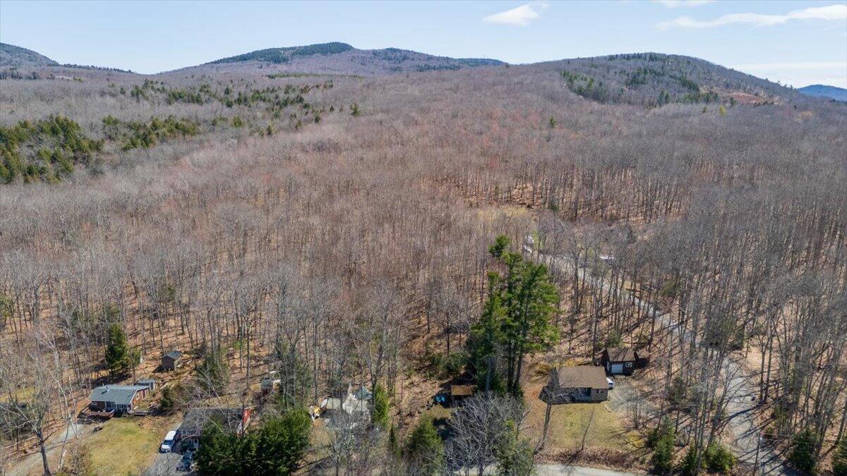 71 Luce Lane Hope, ME 04847 - Photo 35 of 46 25-71 Luce Ln-25