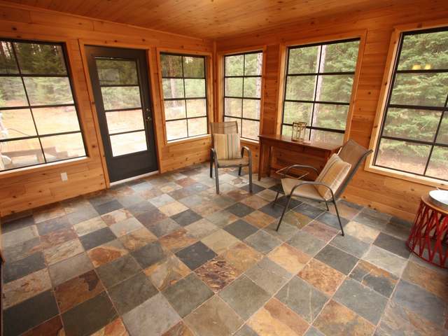 3361 Murmuring Pnes Trail Rhinelander, WI 54501 - Photo 7 of 24 Gallery Image 7
