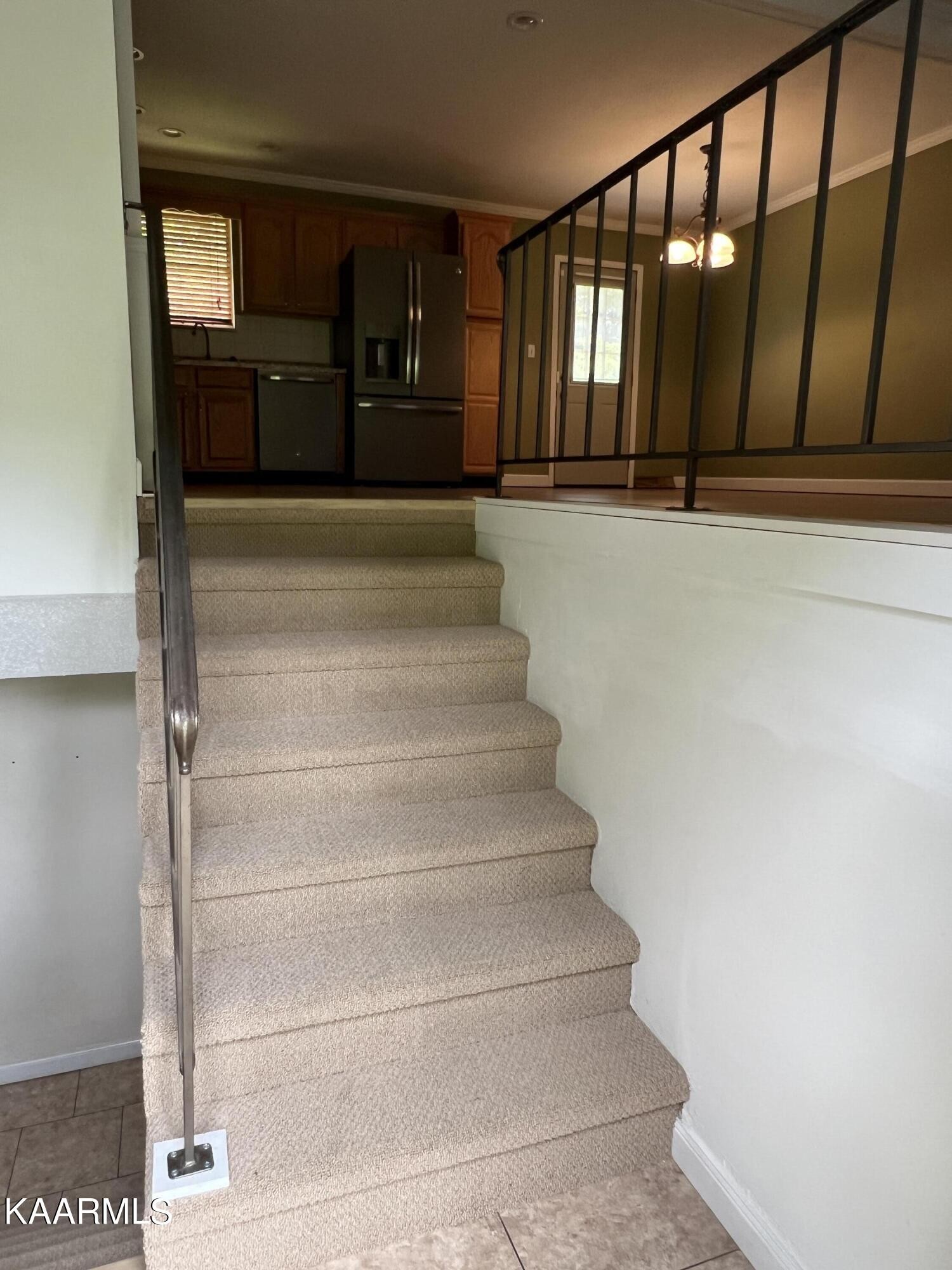 311 Oak Road Powell, TN 37849 - Photo 11 of 22 Gallery Image 11