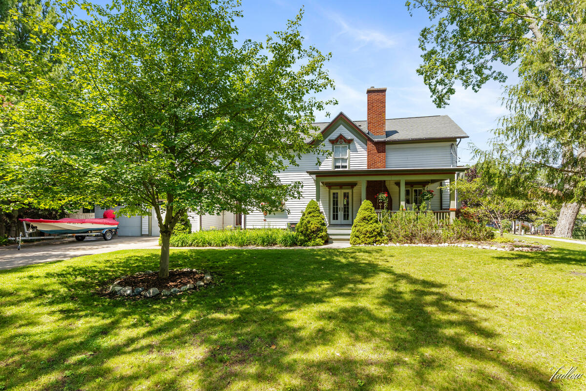 34 South Spring Street Douglas, MI 49406 - Photo 55 of 56 34-South-Spring_004