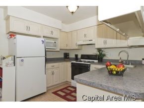 131 Dawn Drive Springfield, IL 62702 - Photo 4 of 15