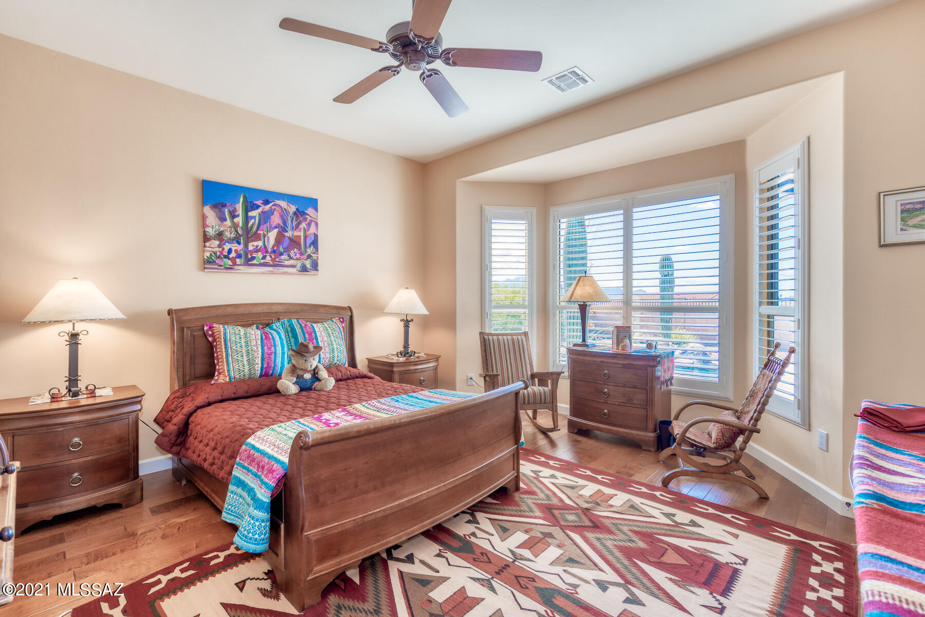 66231 East Box Elder Road Tucson, AZ 85739 - Photo 40 of 49 Gallery Image 40