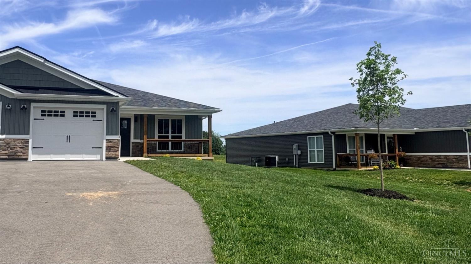 7615 Pea Ridge Road, Unit B Hillsboro, OH 45133 - Photo 2 of 10 Gallery Image 2