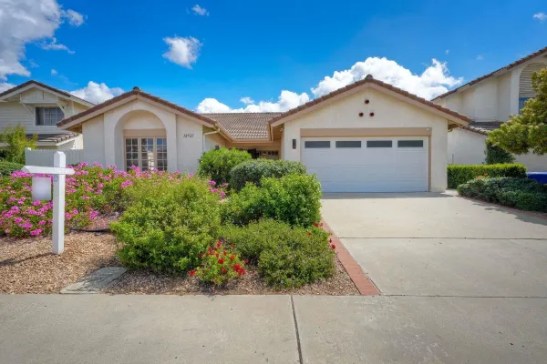 $1,375,000 | 12521 Camberwell Court, San Diego, CA 92128