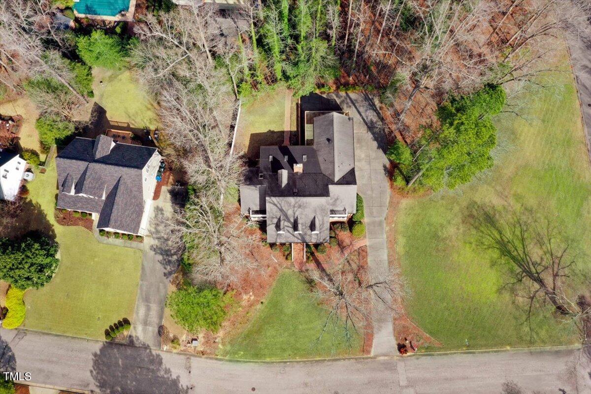 2902 Steeple Chase Road North Wilson, NC 27896 - Photo 52 of 70 2902 Steeple Chase Rd-11