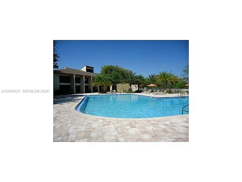 11361 Southwest 109th Road, Unit 58D Miami, FL 33176 - Photo 19 of 20
