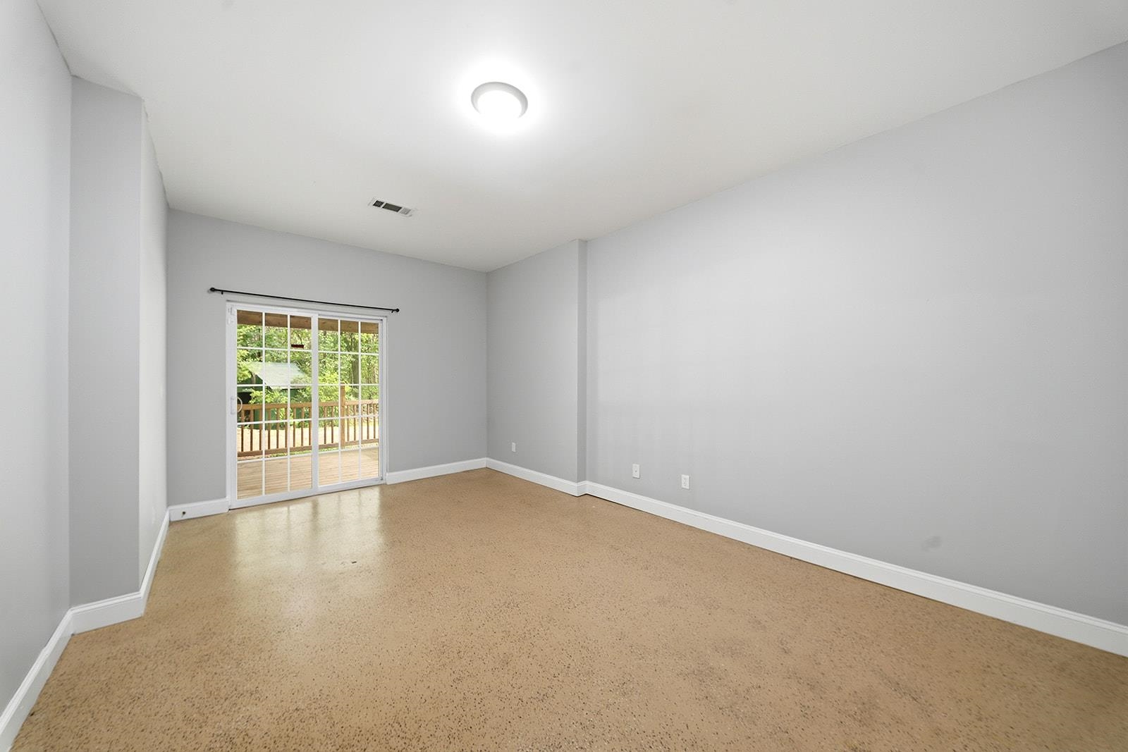 4055 Highway 357 Inman, SC 29349 - Photo 37 of 50
