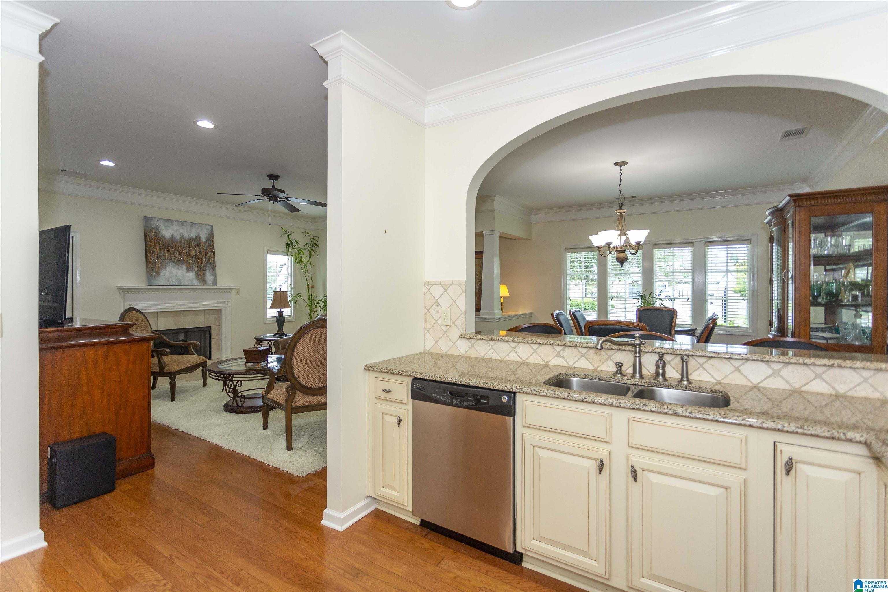 625 Portobello Road, Unit 625 Birmingham, AL 35242 - Photo 13 of 38