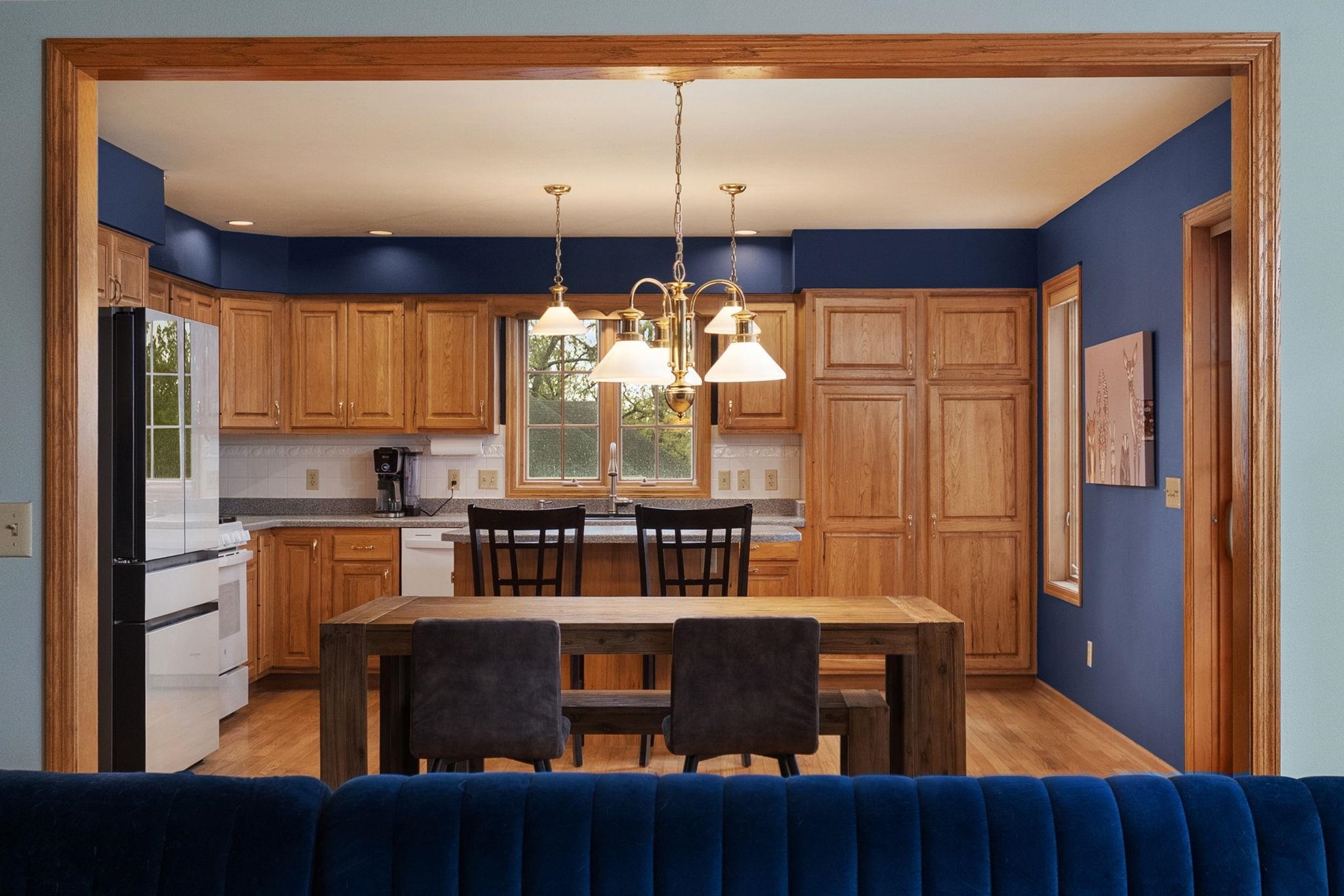 5 Shady Willow Road Brooklyn, WI 53521 - Photo 29 of 71