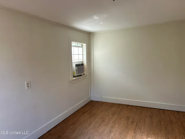 $1,650 | 326 Oakhill Circle, Clinton, MS 39056