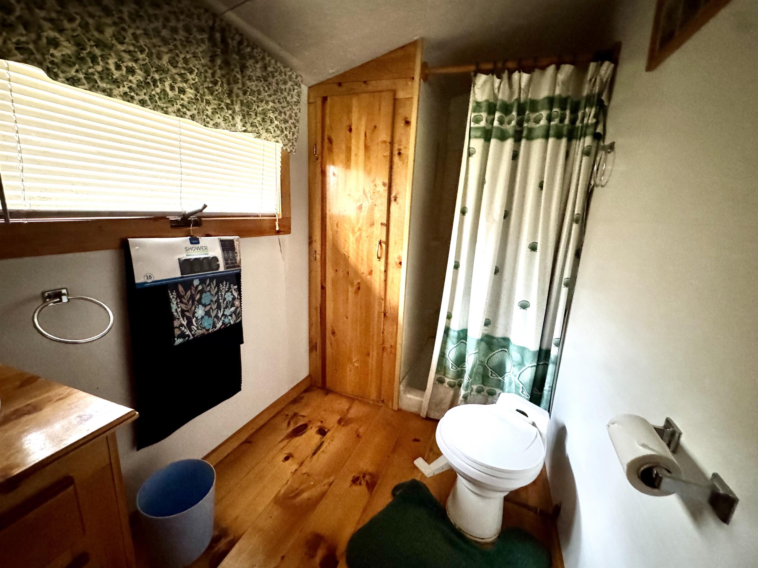 144 Spencer Road Stewartstown, NH 03576 - Photo 20 of 43