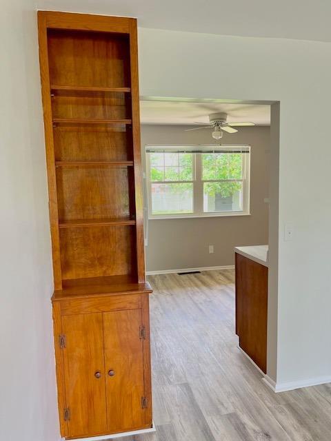 4627 Summerside Road Cincinnati, OH 45244 - Photo 6 of 45 Gallery Image 6