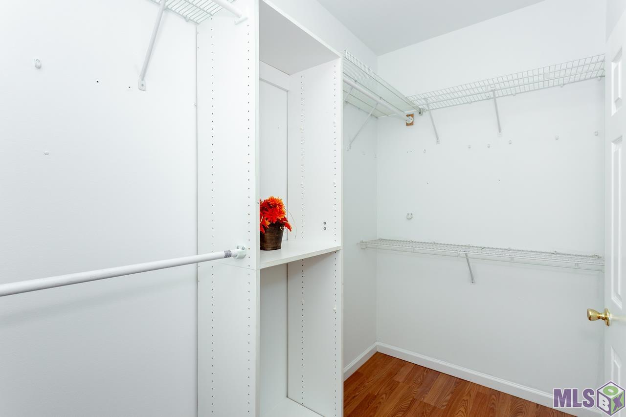 9591 Pecan Tree Drive Baton Rouge, LA 70810 - Photo 11 of 16