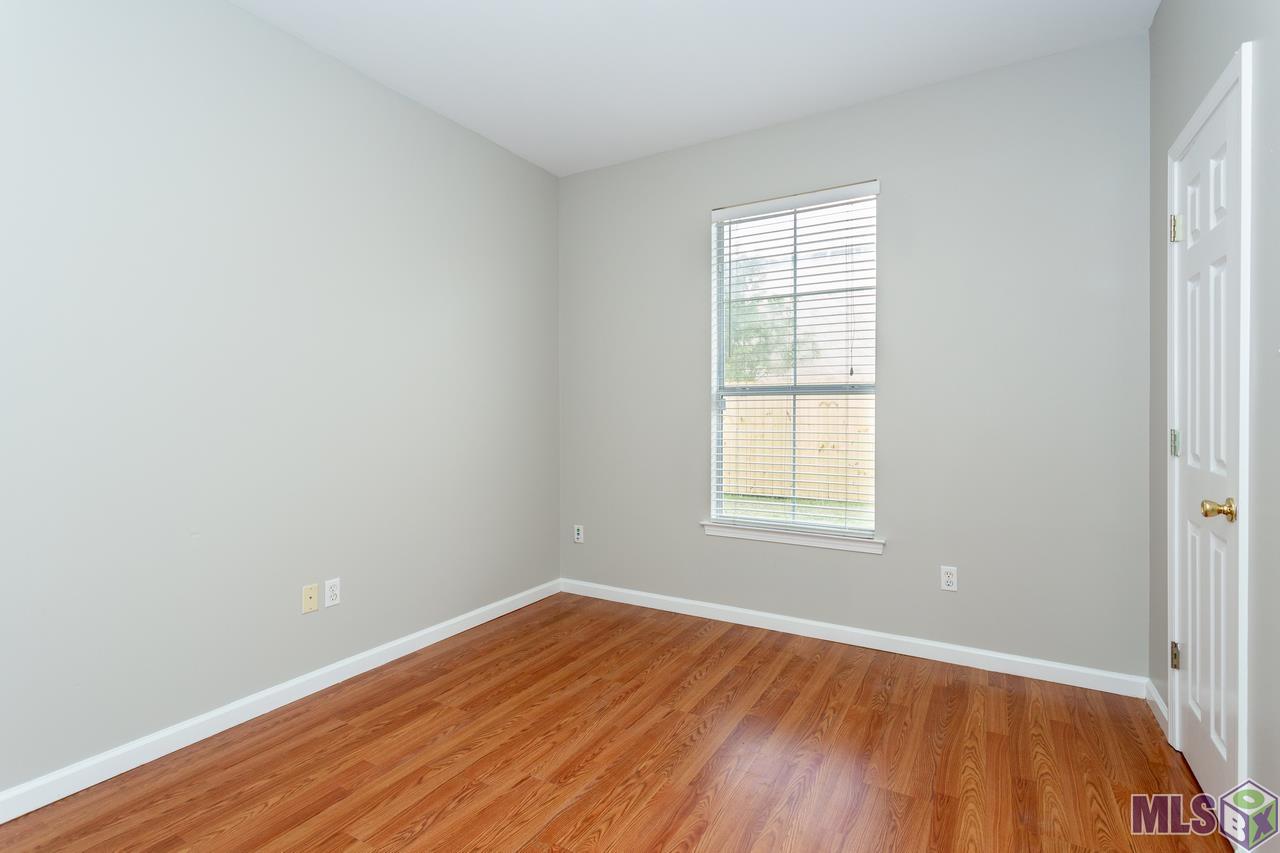 9591 Pecan Tree Drive Baton Rouge, LA 70810 - Photo 12 of 16
