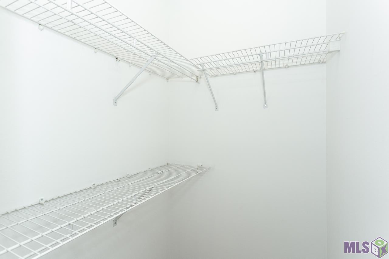 9591 Pecan Tree Drive Baton Rouge, LA 70810 - Photo 13 of 16