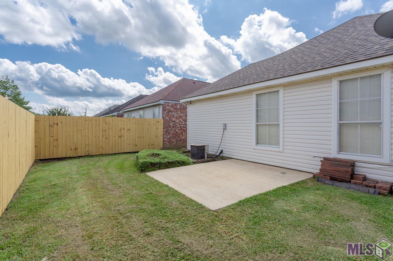 9591 Pecan Tree Drive Baton Rouge, LA 70810 - Photo 16 of 16