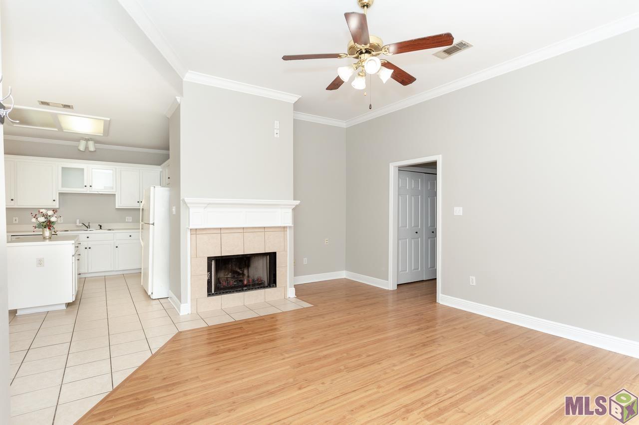 9591 Pecan Tree Drive Baton Rouge, LA 70810 - Photo 4 of 16