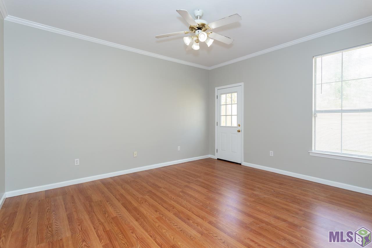 9591 Pecan Tree Drive Baton Rouge, LA 70810 - Photo 8 of 16