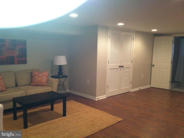 72 Murdock Road Baltimore, MD 21212 - Photo 14 of 19 Lower Level