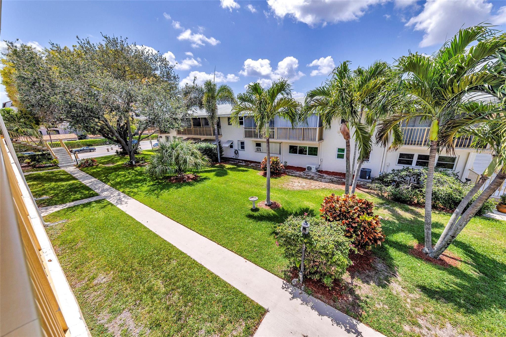 11 Southwest 4th Avenue, Unit 11 Boca Raton, FL 33432 - Photo 31 of 39 Photo 31