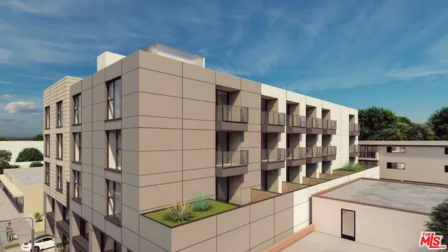 $1,800,000 | 631 West 6th Street, San Pedro, CA 90731