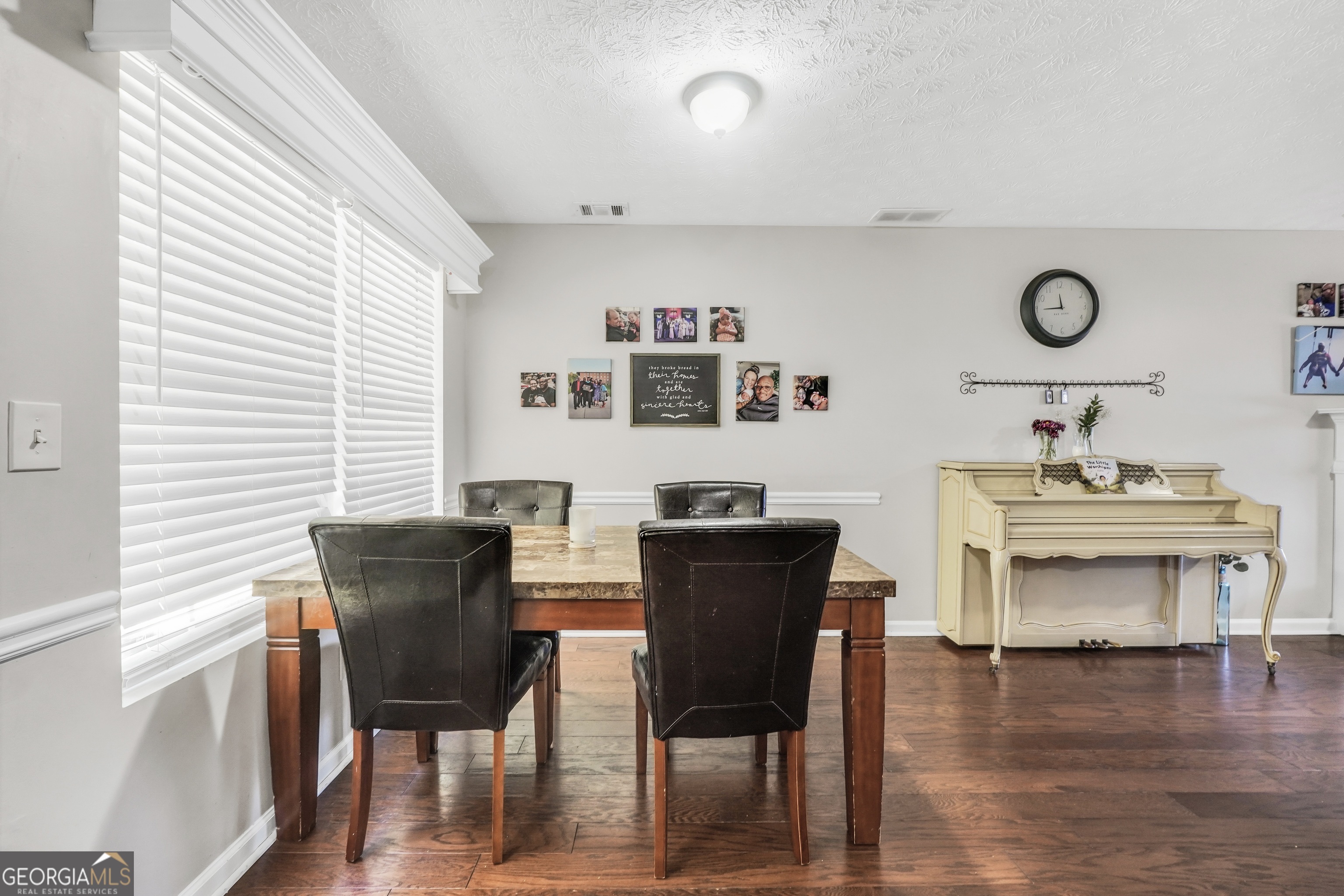 470 Old Tree Drive Jackson, GA 30233 - Photo 14 of 37