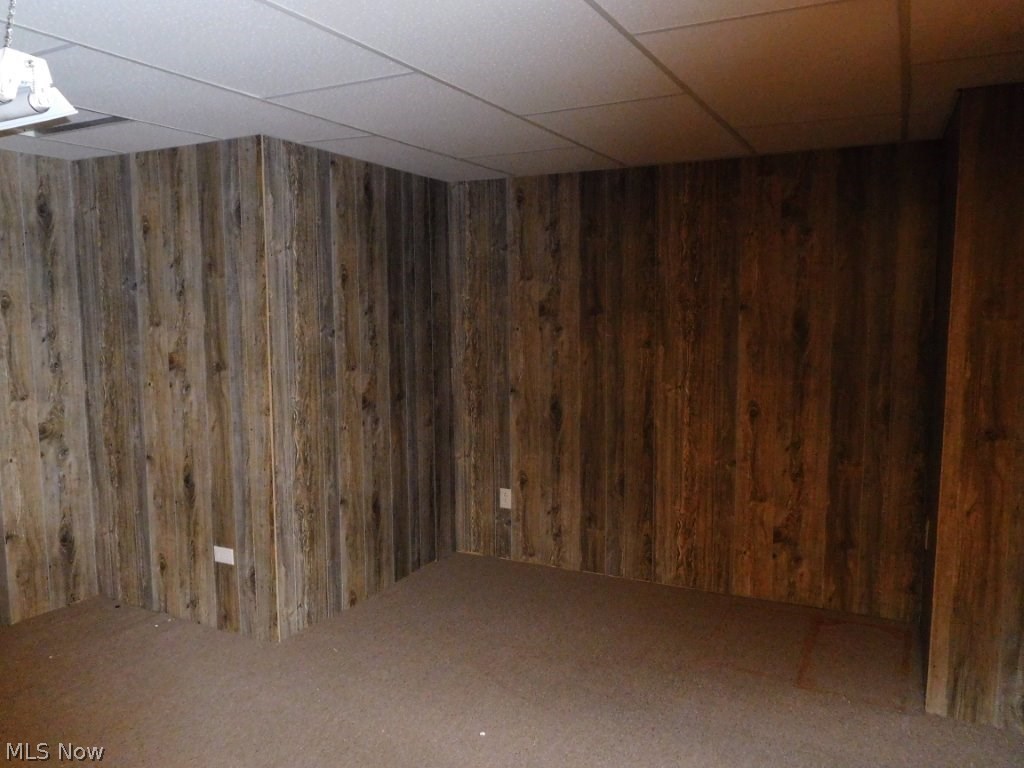 5711 Rustic Lane Southwest Newcomerstown, OH 43832 - Photo 26 of 31