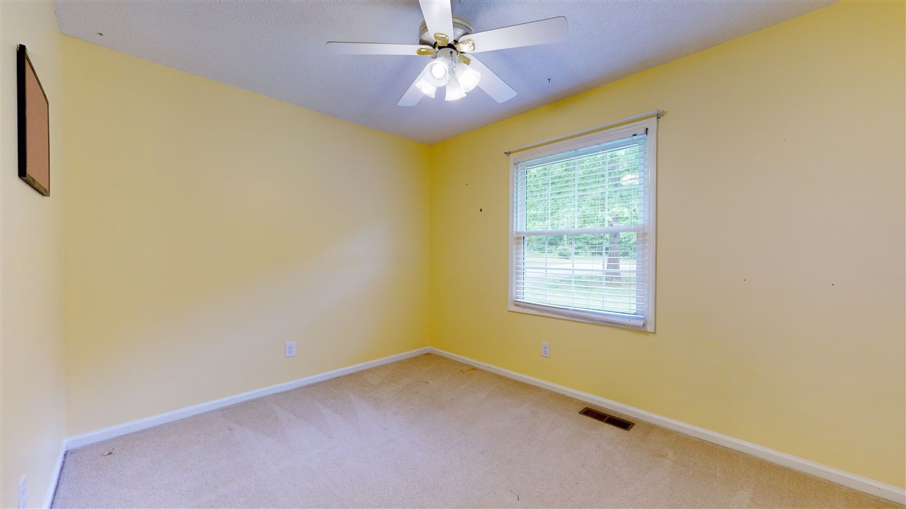 8148 Mt Pleasant Church Road Willow Spring, NC 27592 - Photo 25 of 28 Photo 25