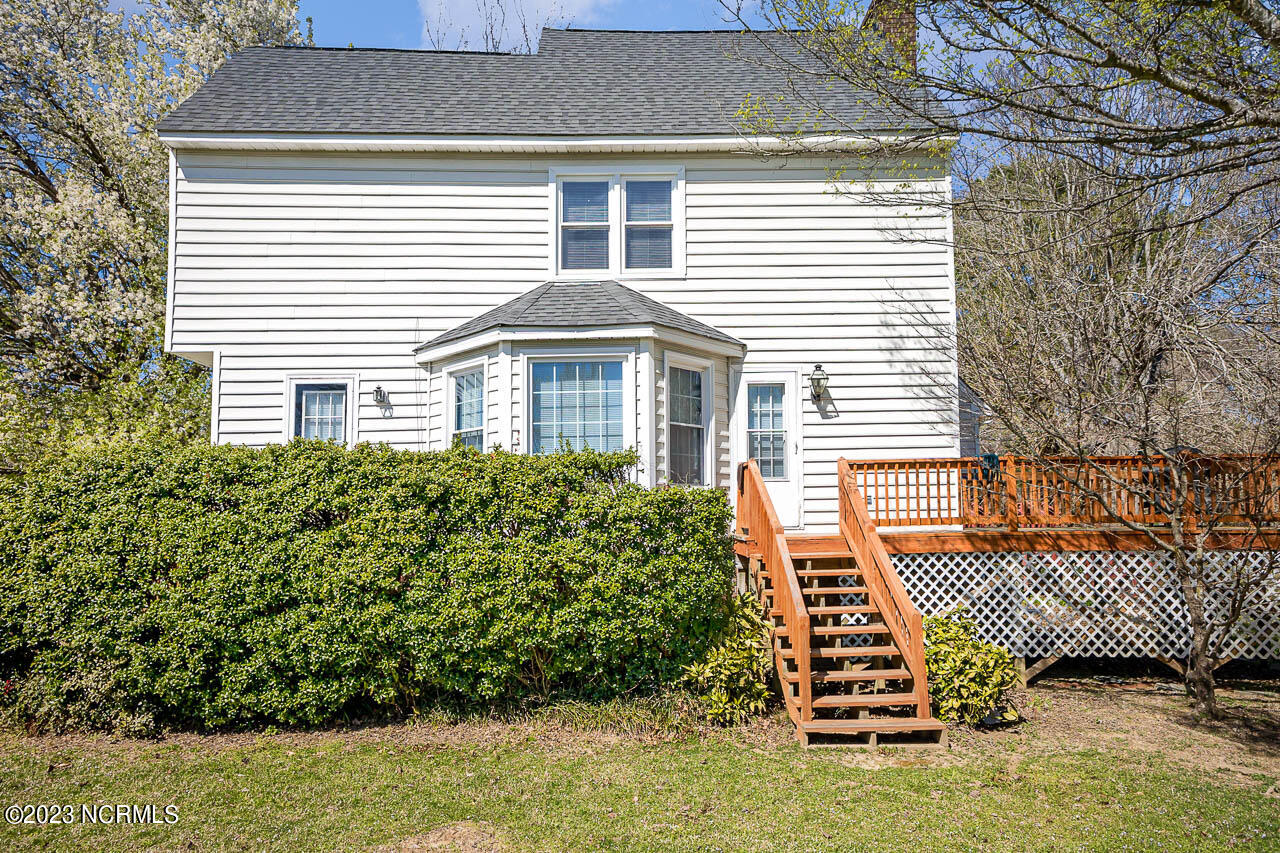 3060 Zebulon Road Rocky Mount, NC 27804 - Photo 5 of 22 CY1A5506-Edit