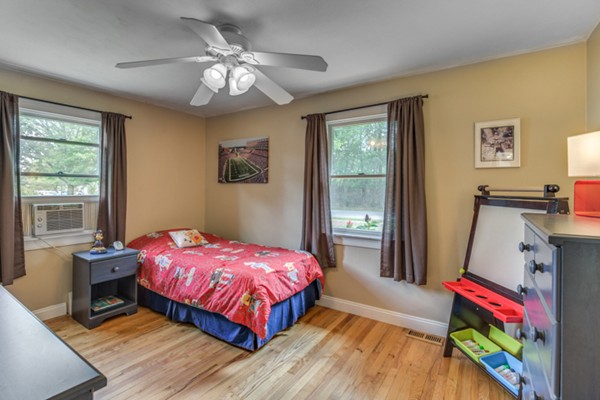 6 Boyd Road Woburn, MA 01801 - Photo 18 of 30 Gallery Image 18