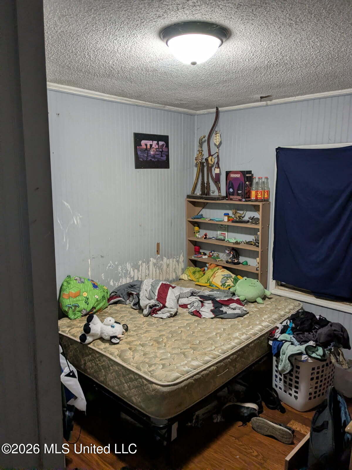 5501 Wildwood Road Moss Point, MS 39562 - Photo 11 of 24 631828549036