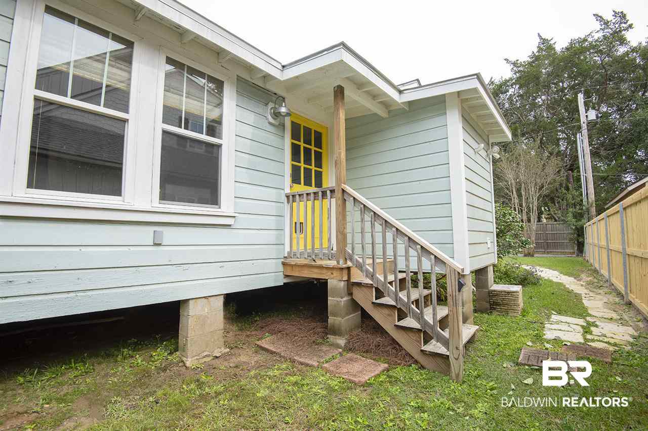 367 Azalea Street Fairhope, AL 36532 - Photo 19 of 22