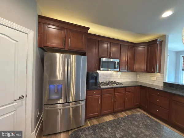 $4,850 | 8 Ramsdell Court, Round Hill, VA 20141