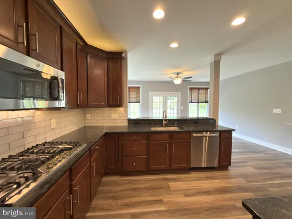 $4,850 | 8 Ramsdell Court, Round Hill, VA 20141