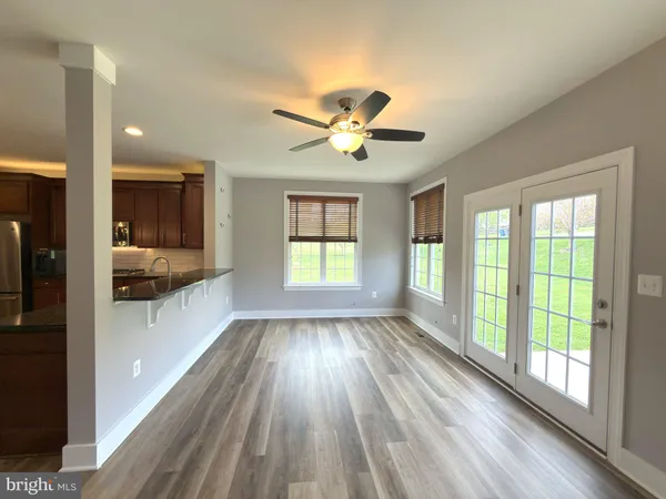 $4,850 | 8 Ramsdell Court, Round Hill, VA 20141