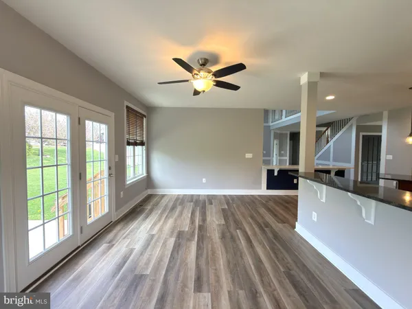 $4,850 | 8 Ramsdell Court, Round Hill, VA 20141