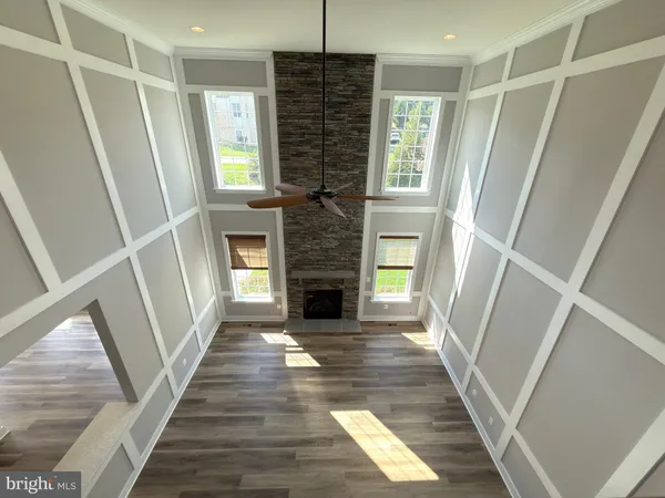 $4,850 | 8 Ramsdell Court, Round Hill, VA 20141