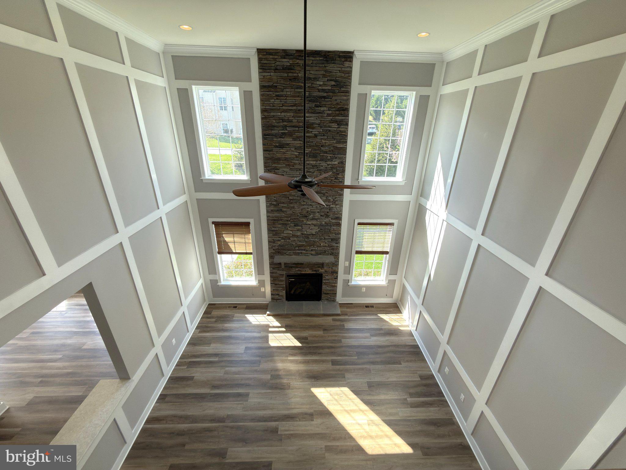 8 Ramsdell Court Round Hill, VA 20141 - Photo 19 of 59 8 RAMSDELL CT Family Room