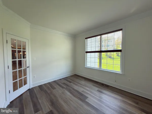 $4,850 | 8 Ramsdell Court, Round Hill, VA 20141