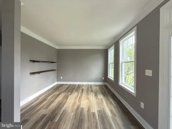 $4,850 | 8 Ramsdell Court, Round Hill, VA 20141