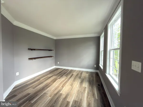 $4,850 | 8 Ramsdell Court, Round Hill, VA 20141