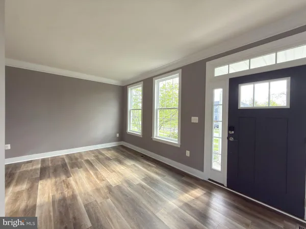 $4,850 | 8 Ramsdell Court, Round Hill, VA 20141