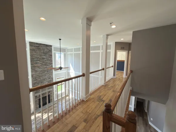 $4,850 | 8 Ramsdell Court, Round Hill, VA 20141