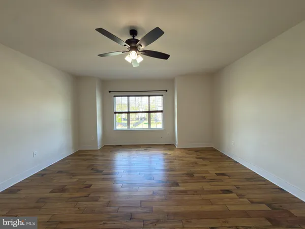 $4,850 | 8 Ramsdell Court, Round Hill, VA 20141